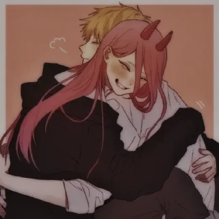 🤍