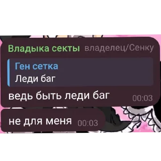 😎