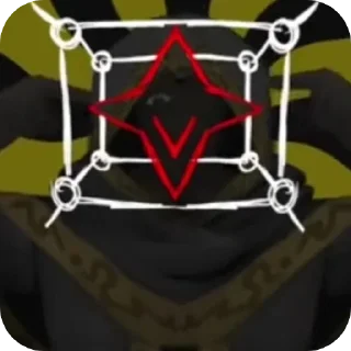 👾
