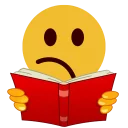 📔
