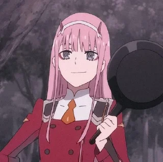 😀