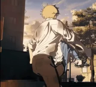 🌟