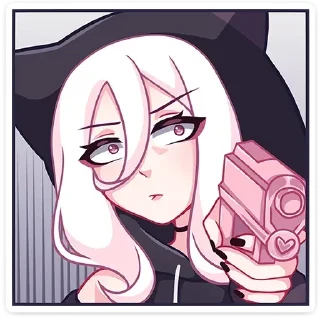 🔫