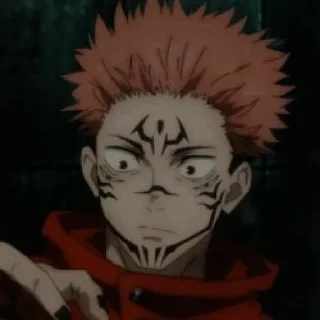 😈