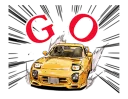 🚕