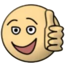 👍