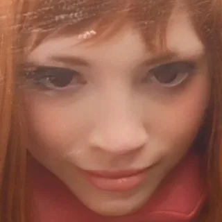 🙃