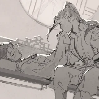 💞