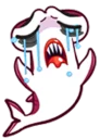 😭