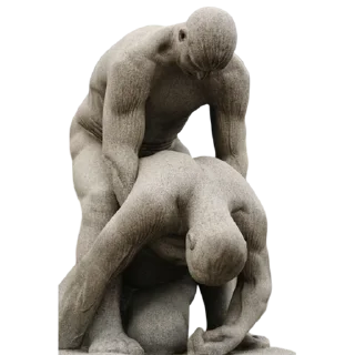⚰️