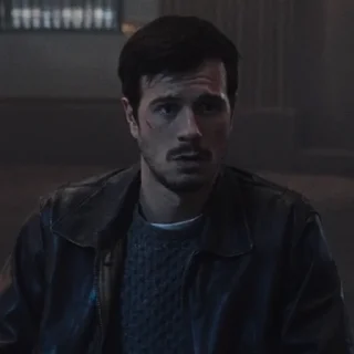 🥺