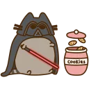🍪