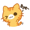 👋