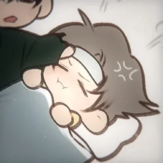 🎐