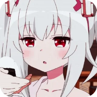 🍙