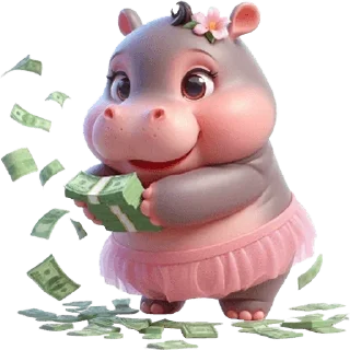 💸