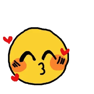 🥰