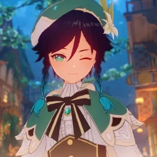 🌟