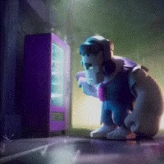 👊