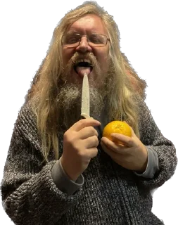 🥘