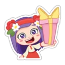🎁