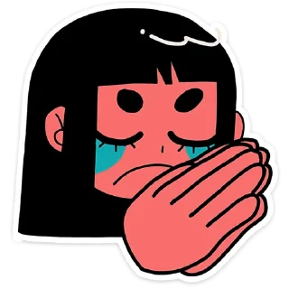 🥺