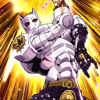 💣
