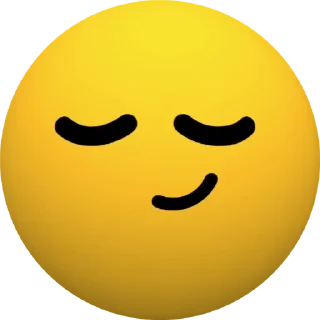 ☺️