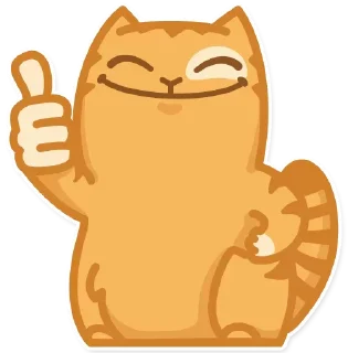 👍