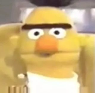 😐