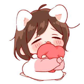 💞
