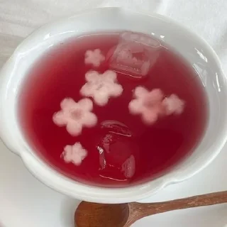 🌸