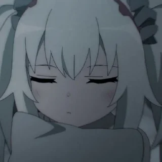 🎐