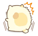 💢