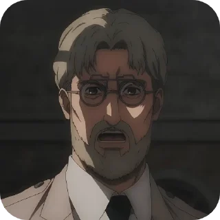 😨