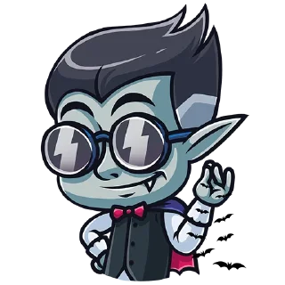 😎