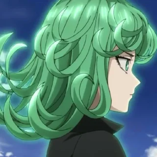 🐍