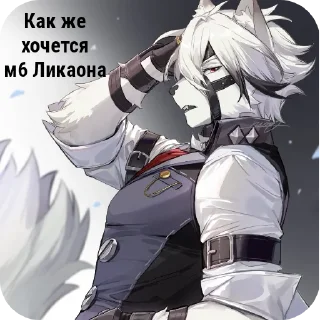 👍