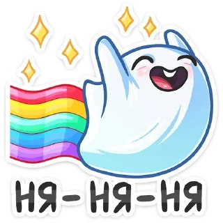 😄