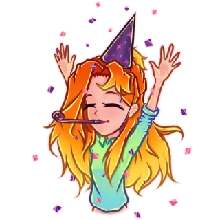 😄