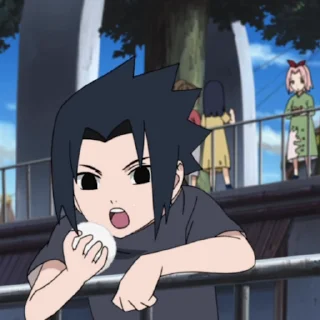 🍚