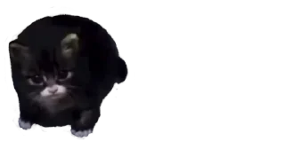 😐