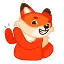 👏