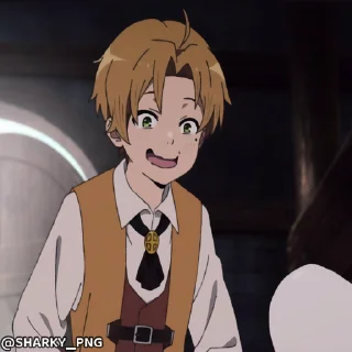 🙌