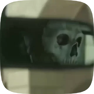 😶