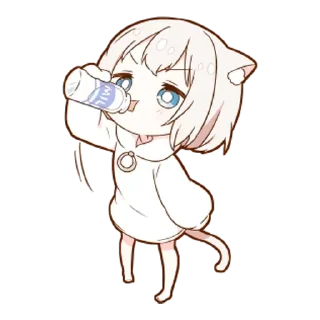 🌟