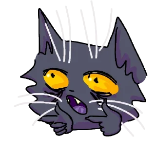 👈