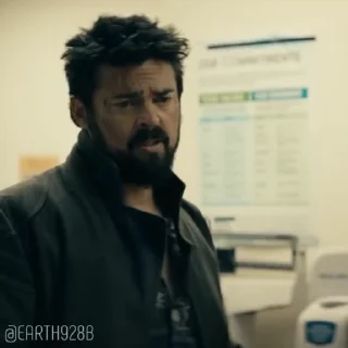 😏