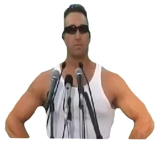 😎