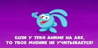 🤡